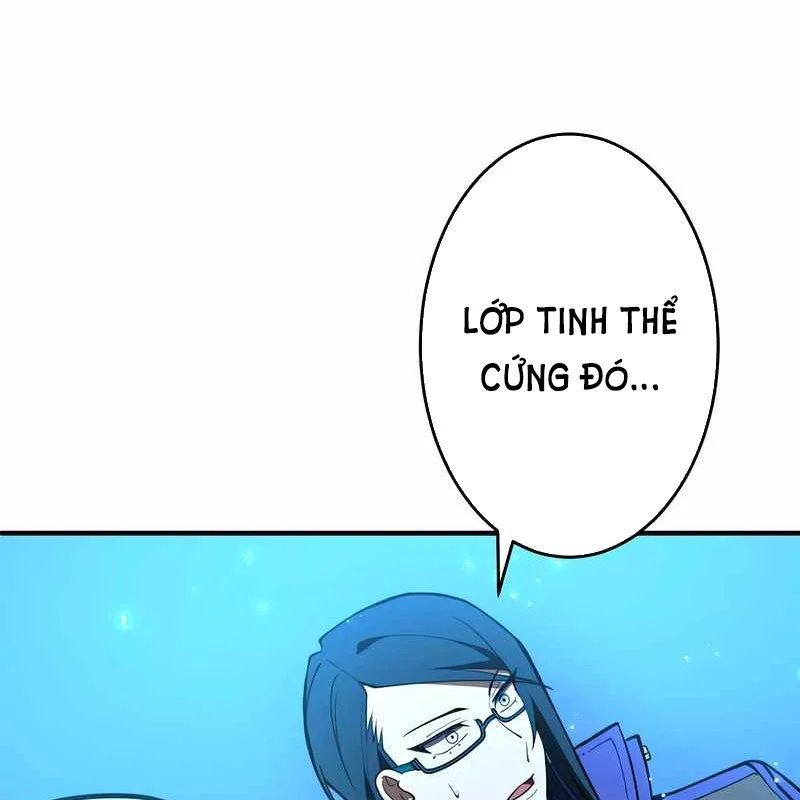 Kẻ Vượt Trội Từ Địa Giới Vô Địch Tại Trường Học - Chapter 17 - Page 187