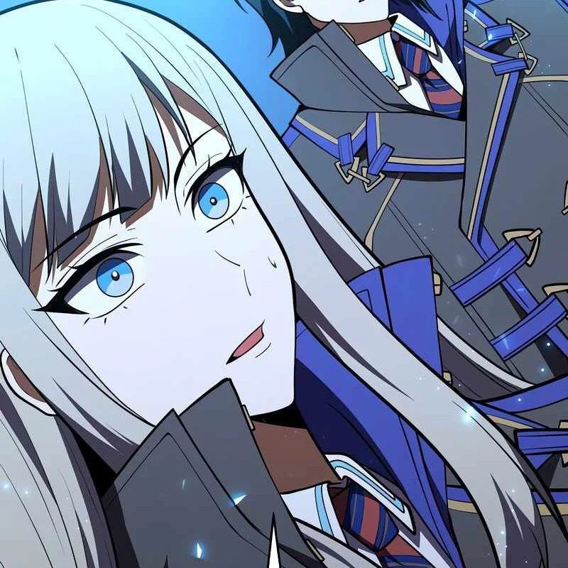 Kẻ Vượt Trội Từ Địa Giới Vô Địch Tại Trường Học - Chapter 17 - Page 188