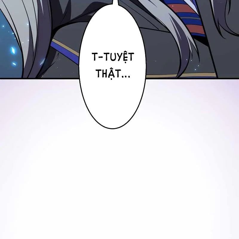 Kẻ Vượt Trội Từ Địa Giới Vô Địch Tại Trường Học - Chapter 17 - Page 189