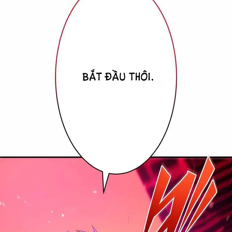 Kẻ Vượt Trội Từ Địa Giới Vô Địch Tại Trường Học - Chapter 17 - Page 19