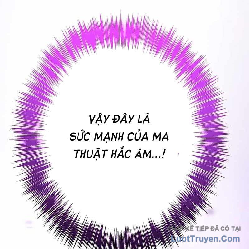 Kẻ Vượt Trội Từ Địa Giới Vô Địch Tại Trường Học - Chapter 17 - Page 190