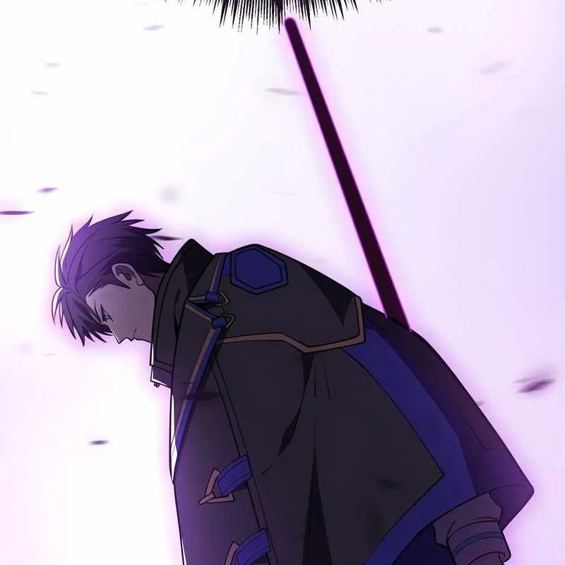 Kẻ Vượt Trội Từ Địa Giới Vô Địch Tại Trường Học - Chapter 17 - Page 191