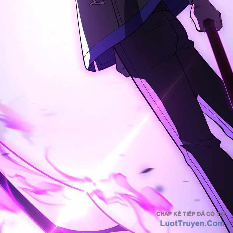 Kẻ Vượt Trội Từ Địa Giới Vô Địch Tại Trường Học - Chapter 17 - Page 192