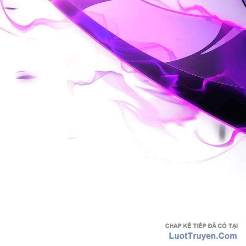 Kẻ Vượt Trội Từ Địa Giới Vô Địch Tại Trường Học - Chapter 17 - Page 193