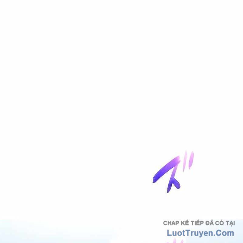 Kẻ Vượt Trội Từ Địa Giới Vô Địch Tại Trường Học - Chapter 17 - Page 195