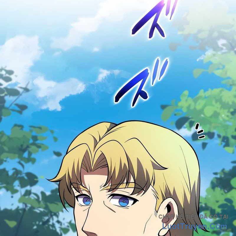 Kẻ Vượt Trội Từ Địa Giới Vô Địch Tại Trường Học - Chapter 17 - Page 196