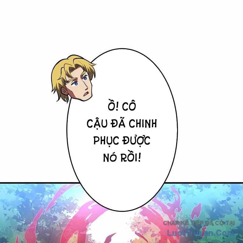 Kẻ Vượt Trội Từ Địa Giới Vô Địch Tại Trường Học - Chapter 17 - Page 198