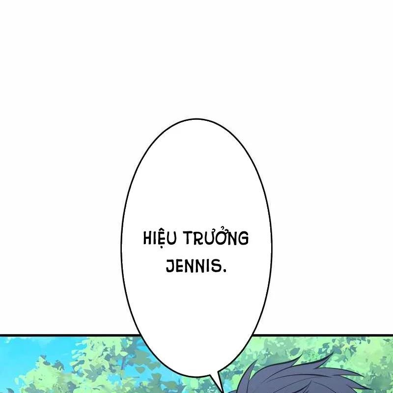 Kẻ Vượt Trội Từ Địa Giới Vô Địch Tại Trường Học - Chapter 17 - Page 200