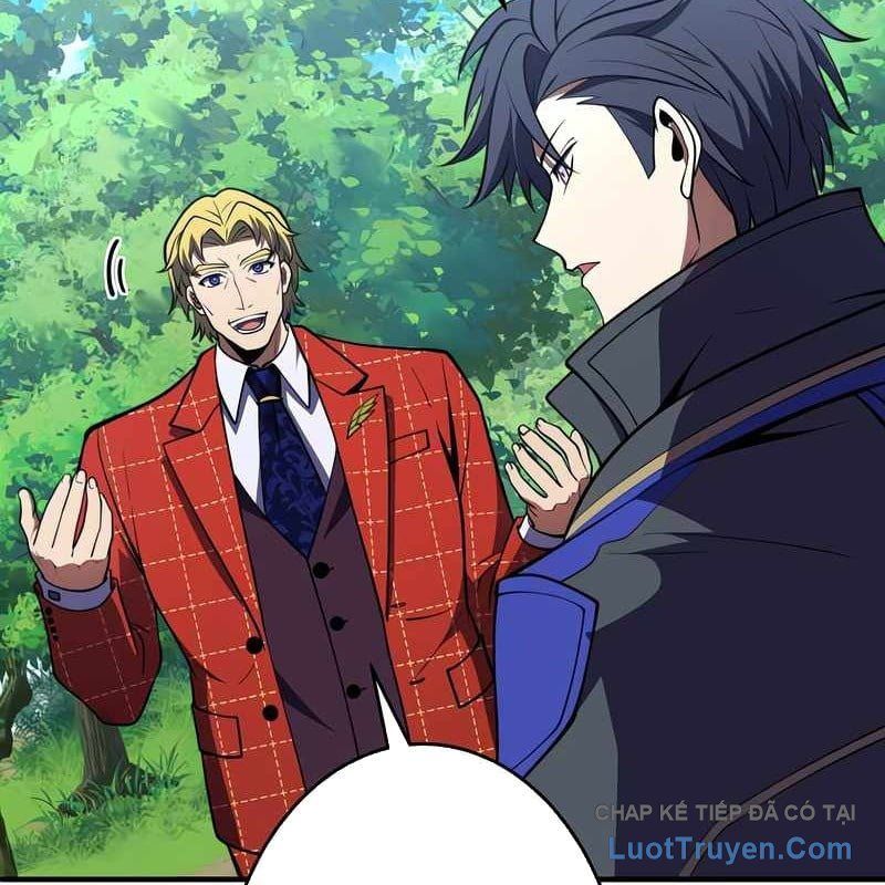 Kẻ Vượt Trội Từ Địa Giới Vô Địch Tại Trường Học - Chapter 17 - Page 201