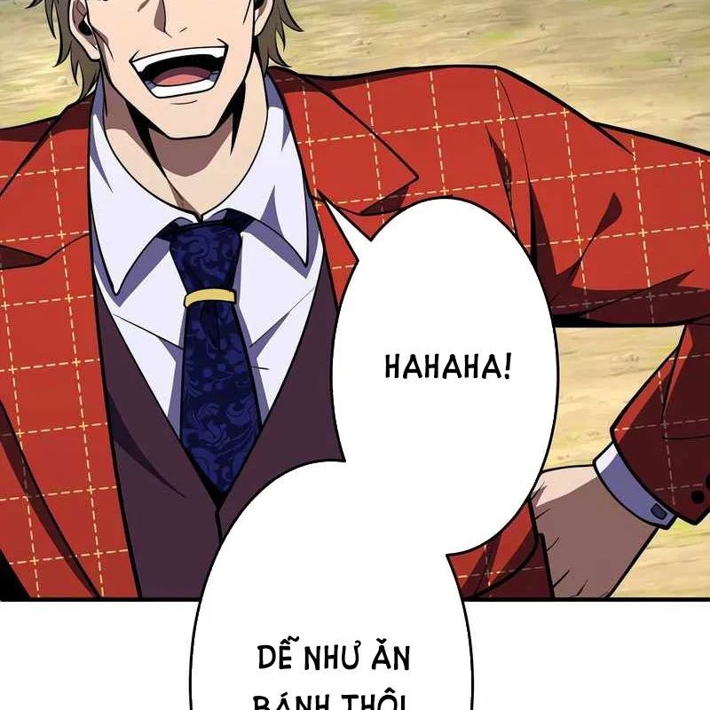 Kẻ Vượt Trội Từ Địa Giới Vô Địch Tại Trường Học - Chapter 17 - Page 204