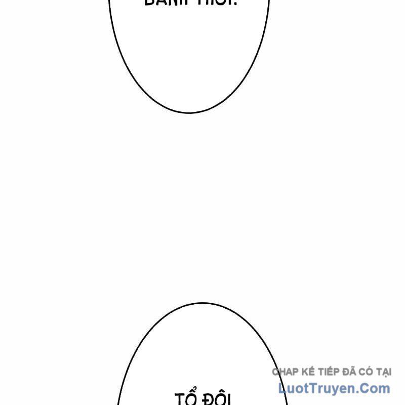 Kẻ Vượt Trội Từ Địa Giới Vô Địch Tại Trường Học - Chapter 17 - Page 205