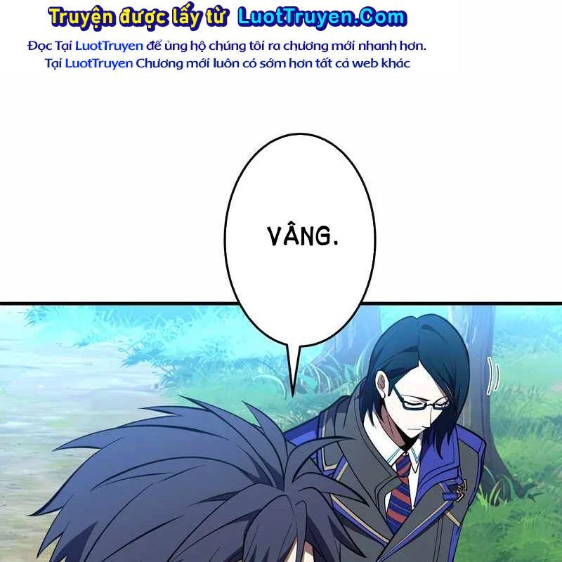 Kẻ Vượt Trội Từ Địa Giới Vô Địch Tại Trường Học - Chapter 17 - Page 208