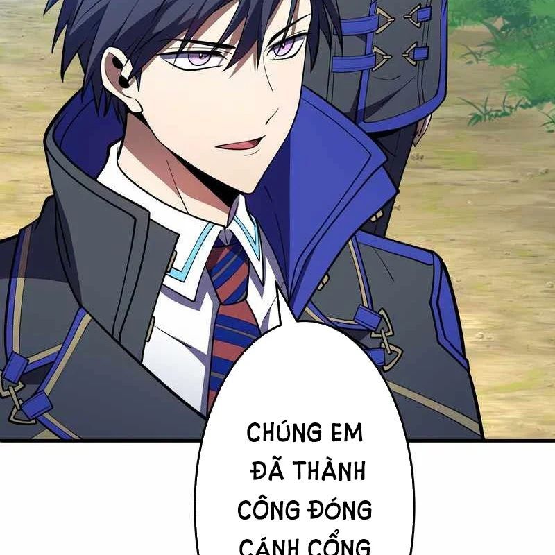 Kẻ Vượt Trội Từ Địa Giới Vô Địch Tại Trường Học - Chapter 17 - Page 209