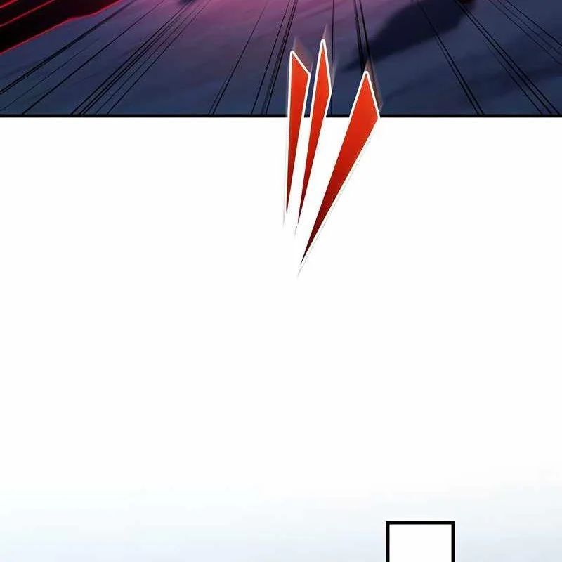 Kẻ Vượt Trội Từ Địa Giới Vô Địch Tại Trường Học - Chapter 17 - Page 21