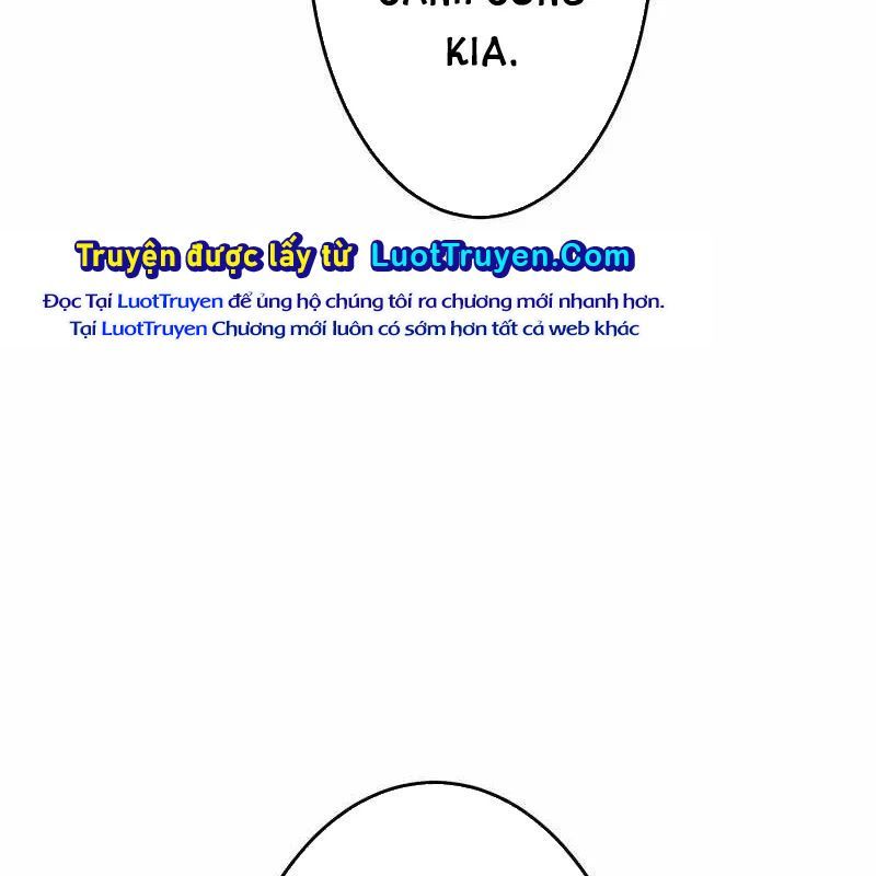 Kẻ Vượt Trội Từ Địa Giới Vô Địch Tại Trường Học - Chapter 17 - Page 210