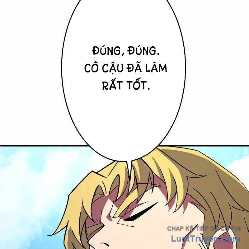 Kẻ Vượt Trội Từ Địa Giới Vô Địch Tại Trường Học - Chapter 17 - Page 211