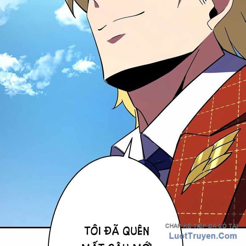 Kẻ Vượt Trội Từ Địa Giới Vô Địch Tại Trường Học - Chapter 17 - Page 212