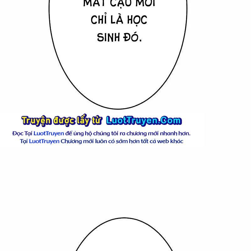 Kẻ Vượt Trội Từ Địa Giới Vô Địch Tại Trường Học - Chapter 17 - Page 213