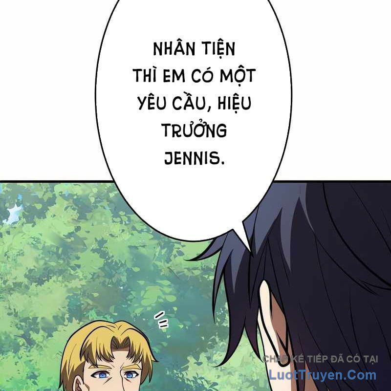 Kẻ Vượt Trội Từ Địa Giới Vô Địch Tại Trường Học - Chapter 17 - Page 214