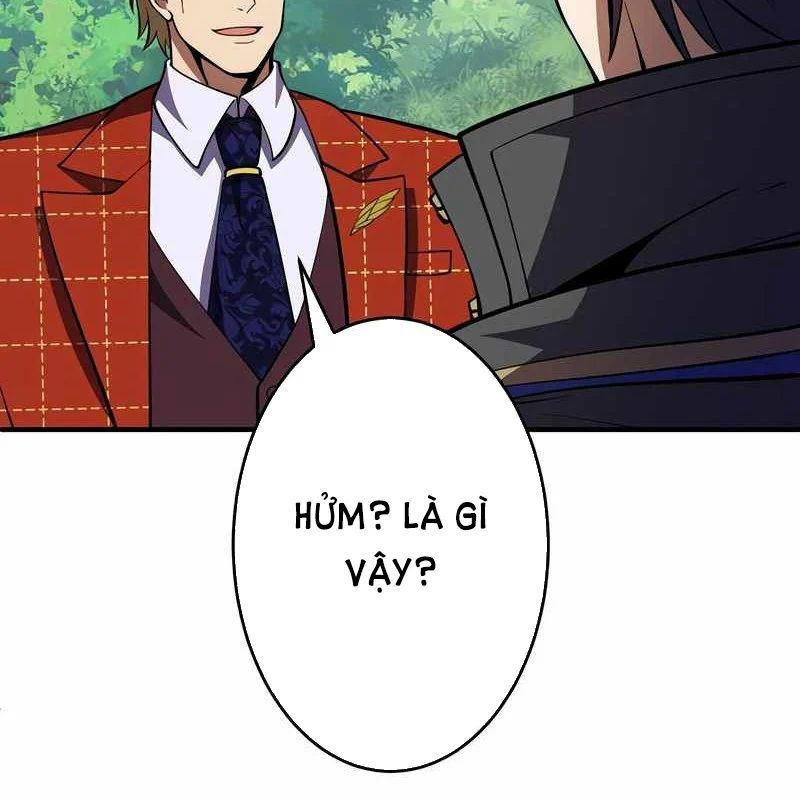 Kẻ Vượt Trội Từ Địa Giới Vô Địch Tại Trường Học - Chapter 17 - Page 215