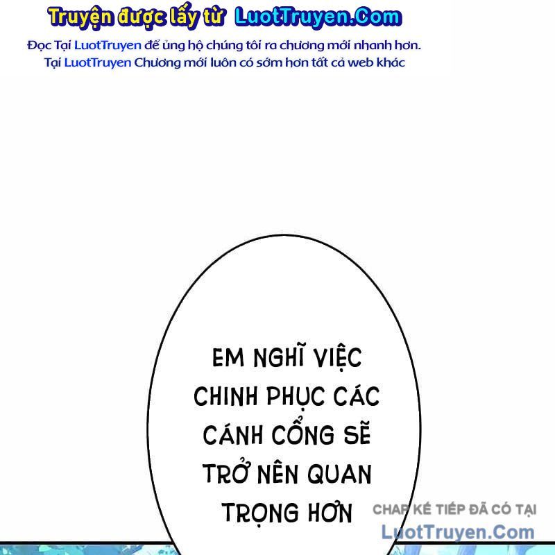 Kẻ Vượt Trội Từ Địa Giới Vô Địch Tại Trường Học - Chapter 17 - Page 216
