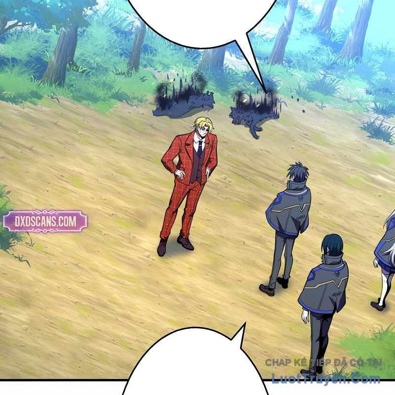 Kẻ Vượt Trội Từ Địa Giới Vô Địch Tại Trường Học - Chapter 17 - Page 217