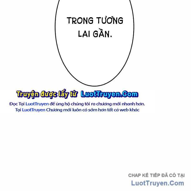 Kẻ Vượt Trội Từ Địa Giới Vô Địch Tại Trường Học - Chapter 17 - Page 218