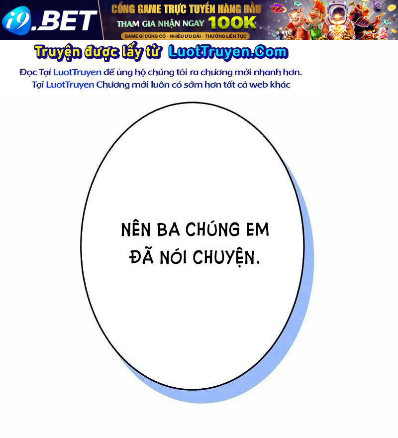 Kẻ Vượt Trội Từ Địa Giới Vô Địch Tại Trường Học - Chapter 17 - Page 219