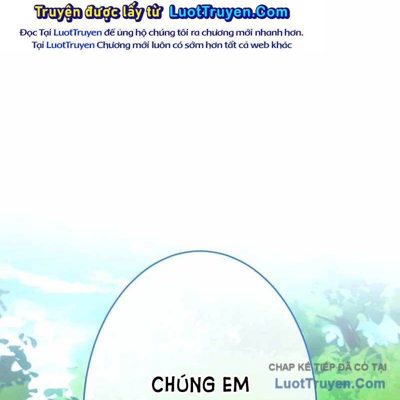 Kẻ Vượt Trội Từ Địa Giới Vô Địch Tại Trường Học - Chapter 17 - Page 220