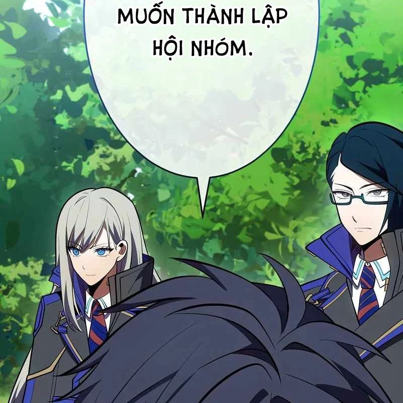 Kẻ Vượt Trội Từ Địa Giới Vô Địch Tại Trường Học - Chapter 17 - Page 221