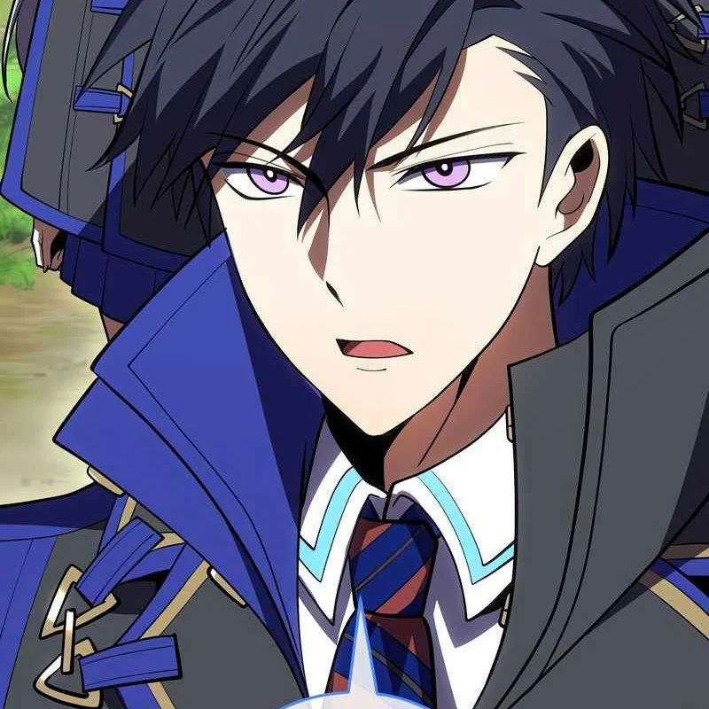 Kẻ Vượt Trội Từ Địa Giới Vô Địch Tại Trường Học - Chapter 17 - Page 222