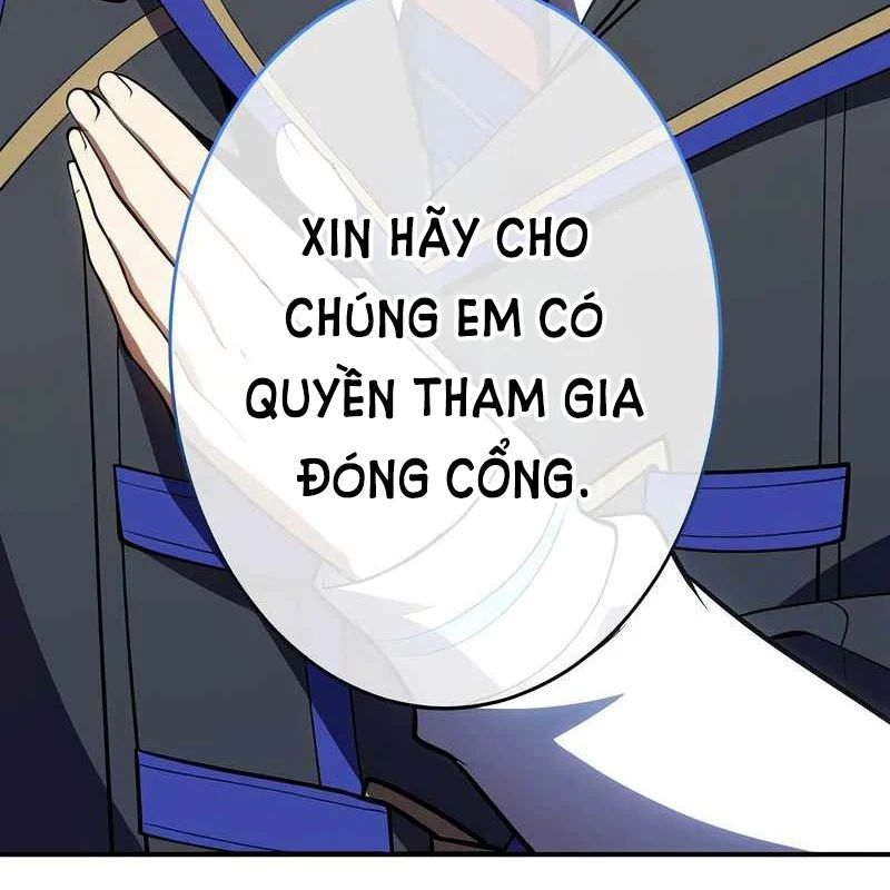 Kẻ Vượt Trội Từ Địa Giới Vô Địch Tại Trường Học - Chapter 17 - Page 223