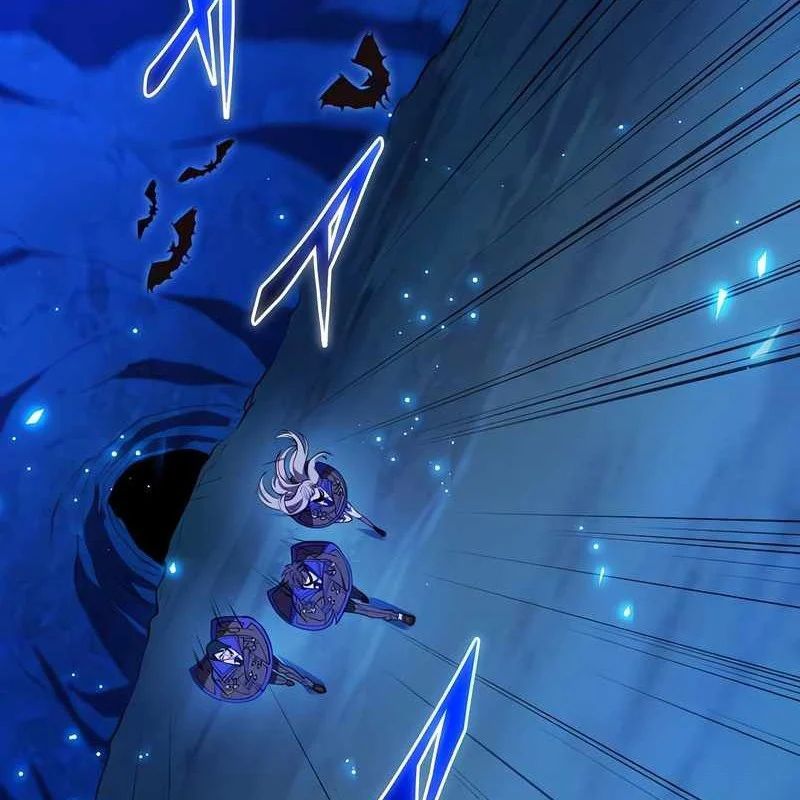 Kẻ Vượt Trội Từ Địa Giới Vô Địch Tại Trường Học - Chapter 17 - Page 23