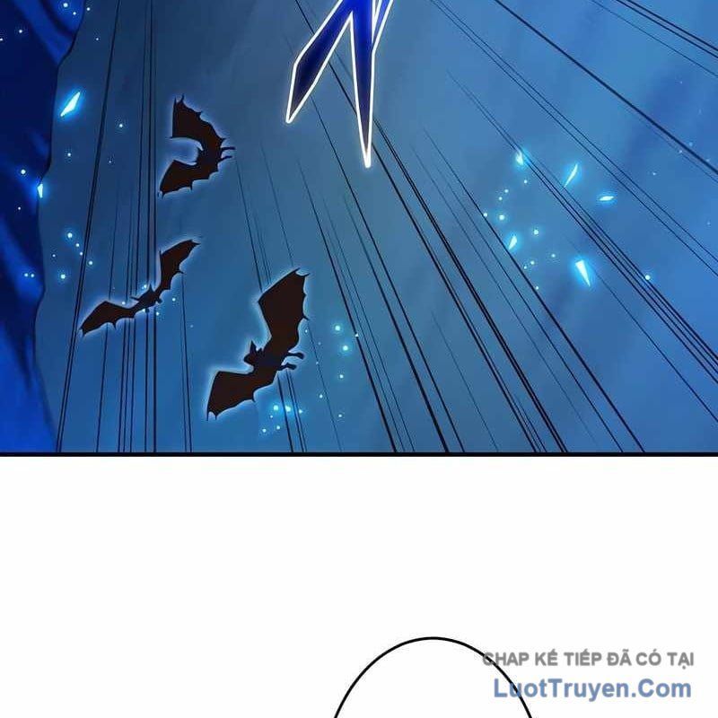 Kẻ Vượt Trội Từ Địa Giới Vô Địch Tại Trường Học - Chapter 17 - Page 24