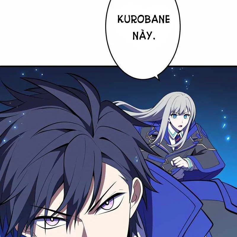 Kẻ Vượt Trội Từ Địa Giới Vô Địch Tại Trường Học - Chapter 17 - Page 25