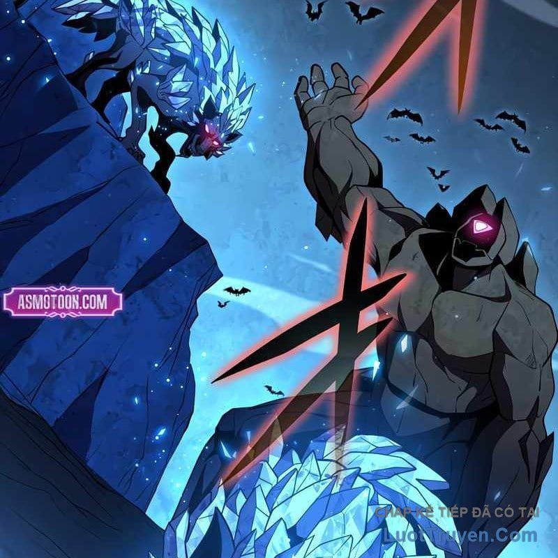 Kẻ Vượt Trội Từ Địa Giới Vô Địch Tại Trường Học - Chapter 17 - Page 27