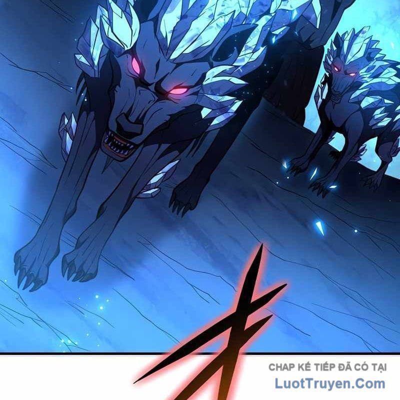 Kẻ Vượt Trội Từ Địa Giới Vô Địch Tại Trường Học - Chapter 17 - Page 28