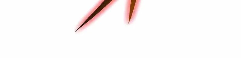 Kẻ Vượt Trội Từ Địa Giới Vô Địch Tại Trường Học - Chapter 17 - Page 29