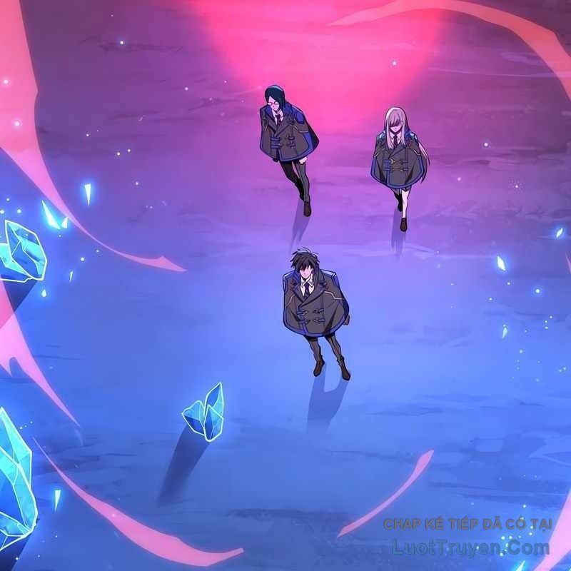 Kẻ Vượt Trội Từ Địa Giới Vô Địch Tại Trường Học - Chapter 17 - Page 3