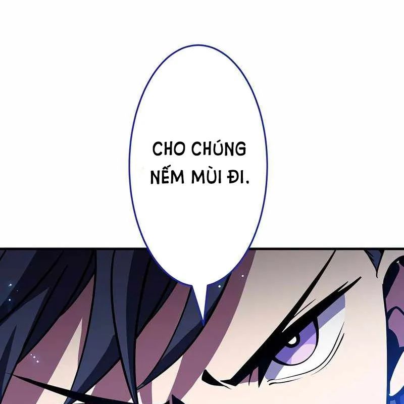 Kẻ Vượt Trội Từ Địa Giới Vô Địch Tại Trường Học - Chapter 17 - Page 30