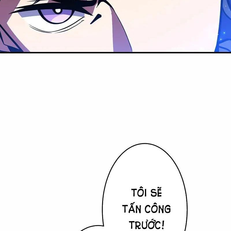 Kẻ Vượt Trội Từ Địa Giới Vô Địch Tại Trường Học - Chapter 17 - Page 31