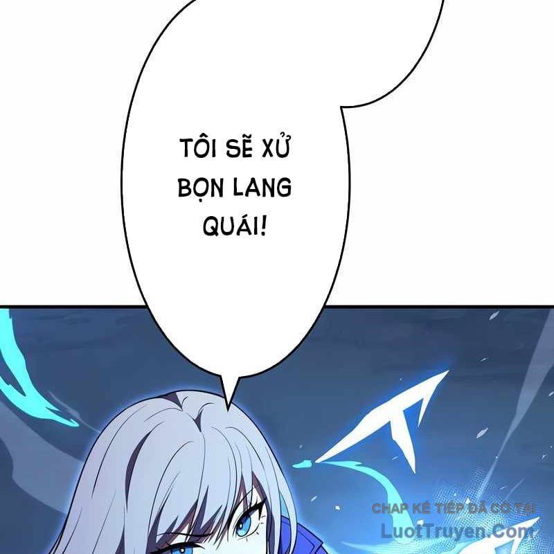 Kẻ Vượt Trội Từ Địa Giới Vô Địch Tại Trường Học - Chapter 17 - Page 32