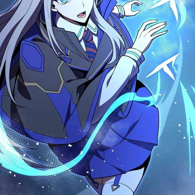 Kẻ Vượt Trội Từ Địa Giới Vô Địch Tại Trường Học - Chapter 17 - Page 33