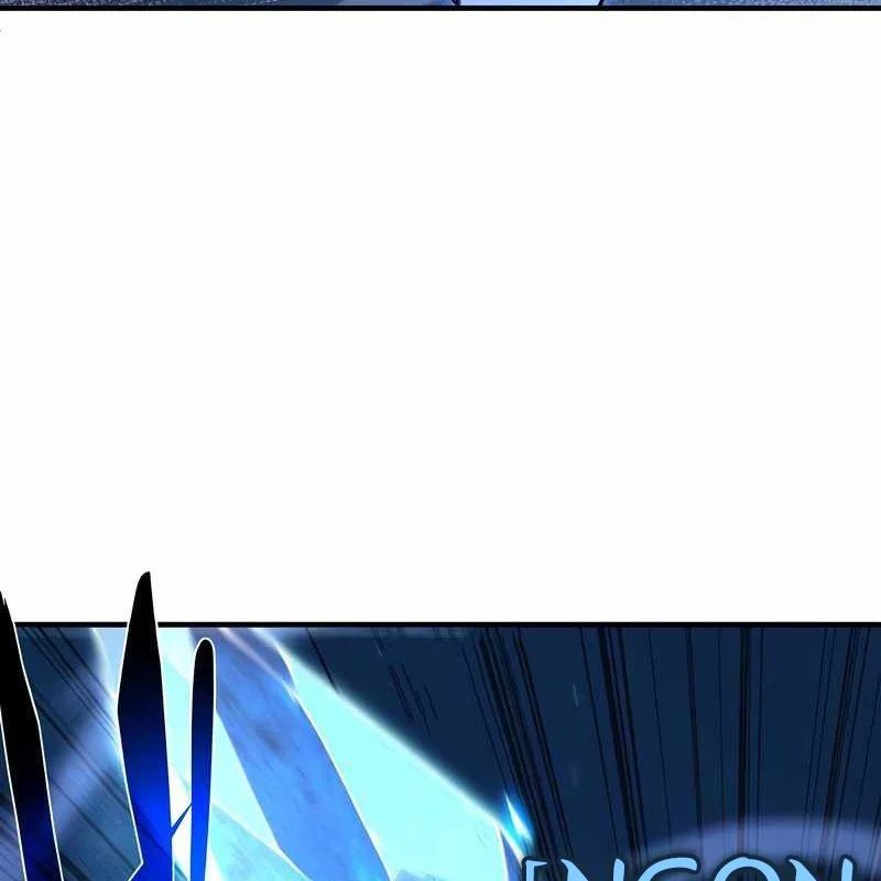 Kẻ Vượt Trội Từ Địa Giới Vô Địch Tại Trường Học - Chapter 17 - Page 34