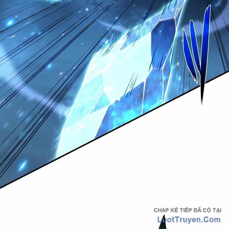 Kẻ Vượt Trội Từ Địa Giới Vô Địch Tại Trường Học - Chapter 17 - Page 36