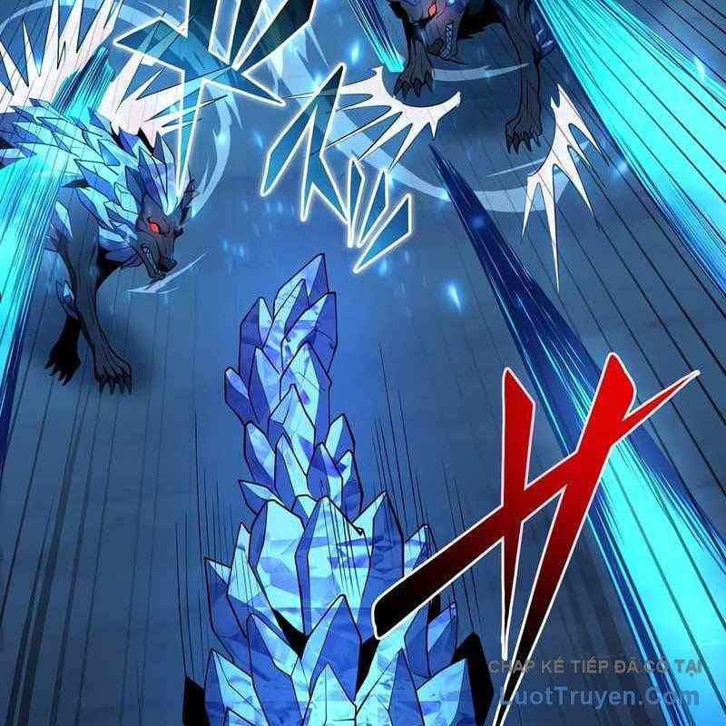 Kẻ Vượt Trội Từ Địa Giới Vô Địch Tại Trường Học - Chapter 17 - Page 38