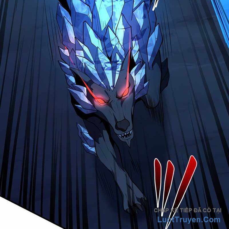 Kẻ Vượt Trội Từ Địa Giới Vô Địch Tại Trường Học - Chapter 17 - Page 39