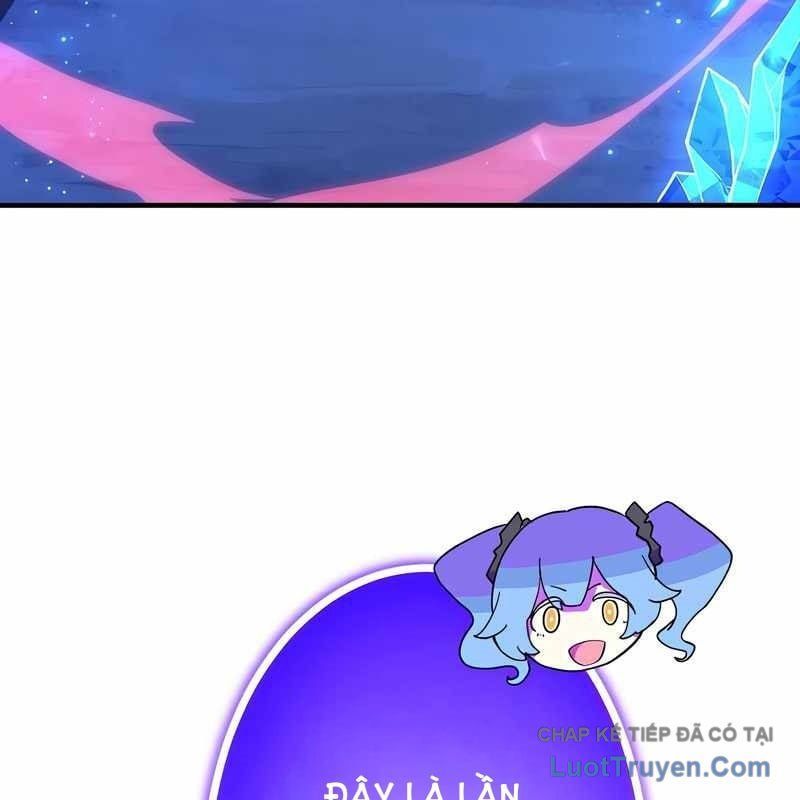 Kẻ Vượt Trội Từ Địa Giới Vô Địch Tại Trường Học - Chapter 17 - Page 4