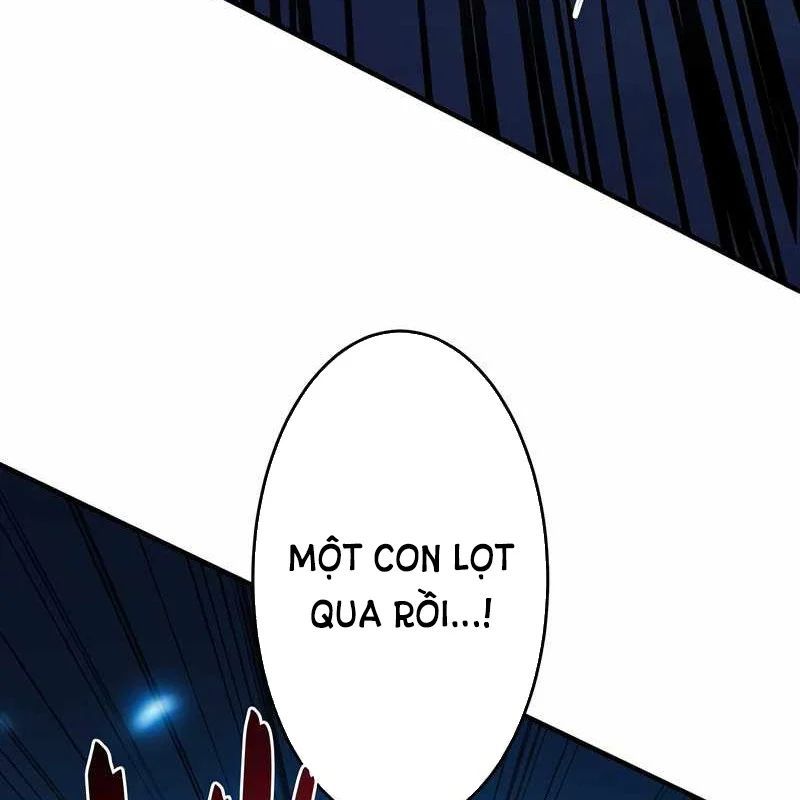 Kẻ Vượt Trội Từ Địa Giới Vô Địch Tại Trường Học - Chapter 17 - Page 40