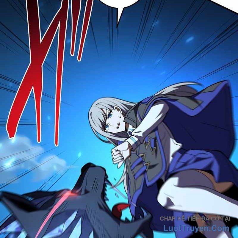 Kẻ Vượt Trội Từ Địa Giới Vô Địch Tại Trường Học - Chapter 17 - Page 41